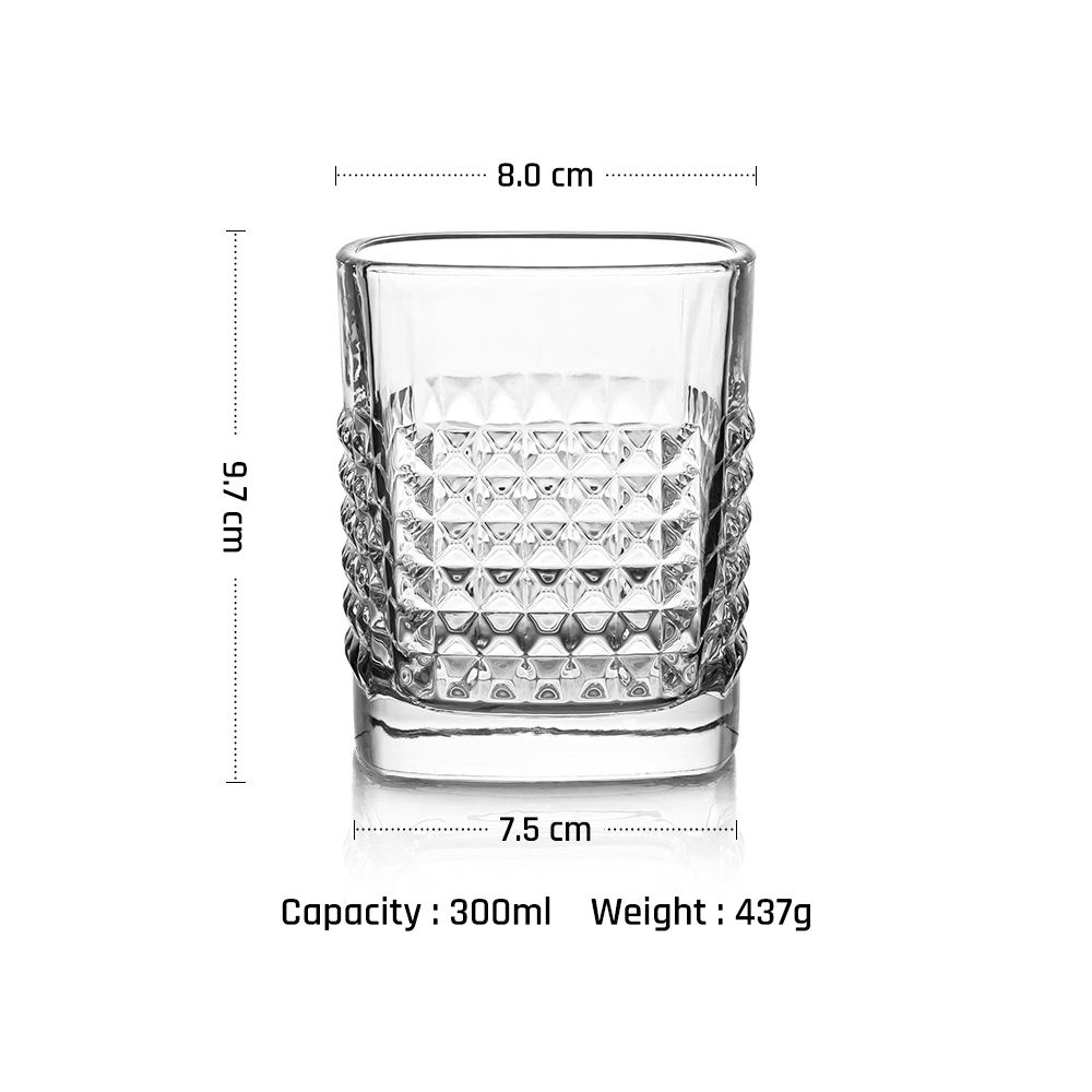 โปร่งใส