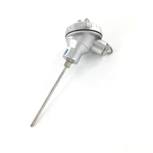 1100c 1500c电阻型r/s/b高温多点热电偶测试仪 - Product Image 6