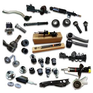 雪佛兰雪佛兰科鲁兹Aveo <span class=keywords><strong>Optra</strong></span>通用汽车全新高品质散装价格F16D3 1.6L发动机