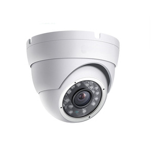 NVR Kit 4CH 4MP PoE P2P <strong>IP</strong> Dome <strong>Camera</strong> 3 Meters <strong>Network</strong> Cable Security System - Product Image 5