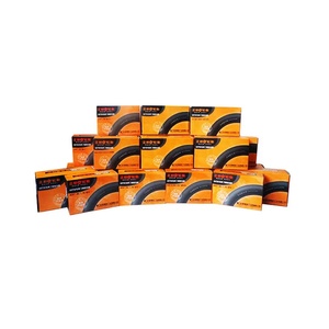 <strong>CST</strong> Bicycle Inner Tube 26 27.5 29 700C 23C 25C 35C 45C Camera Schrader Presta Valve Inner Tube Mountain Bike Tubes <strong>Tire</strong>