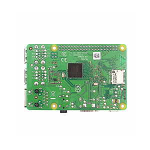 Good quality Customized <strong>Raspberry</strong> <strong>Pi</strong> 4 Model B 1GB 2GB 4GB 8GB RAM, Upgraded <strong>version</strong> Development board