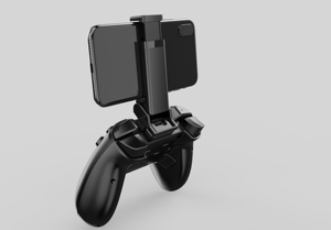 Farb angepasste Handy-Joystick-Game controller für Android & Ios Gamepad - Product Image 5
