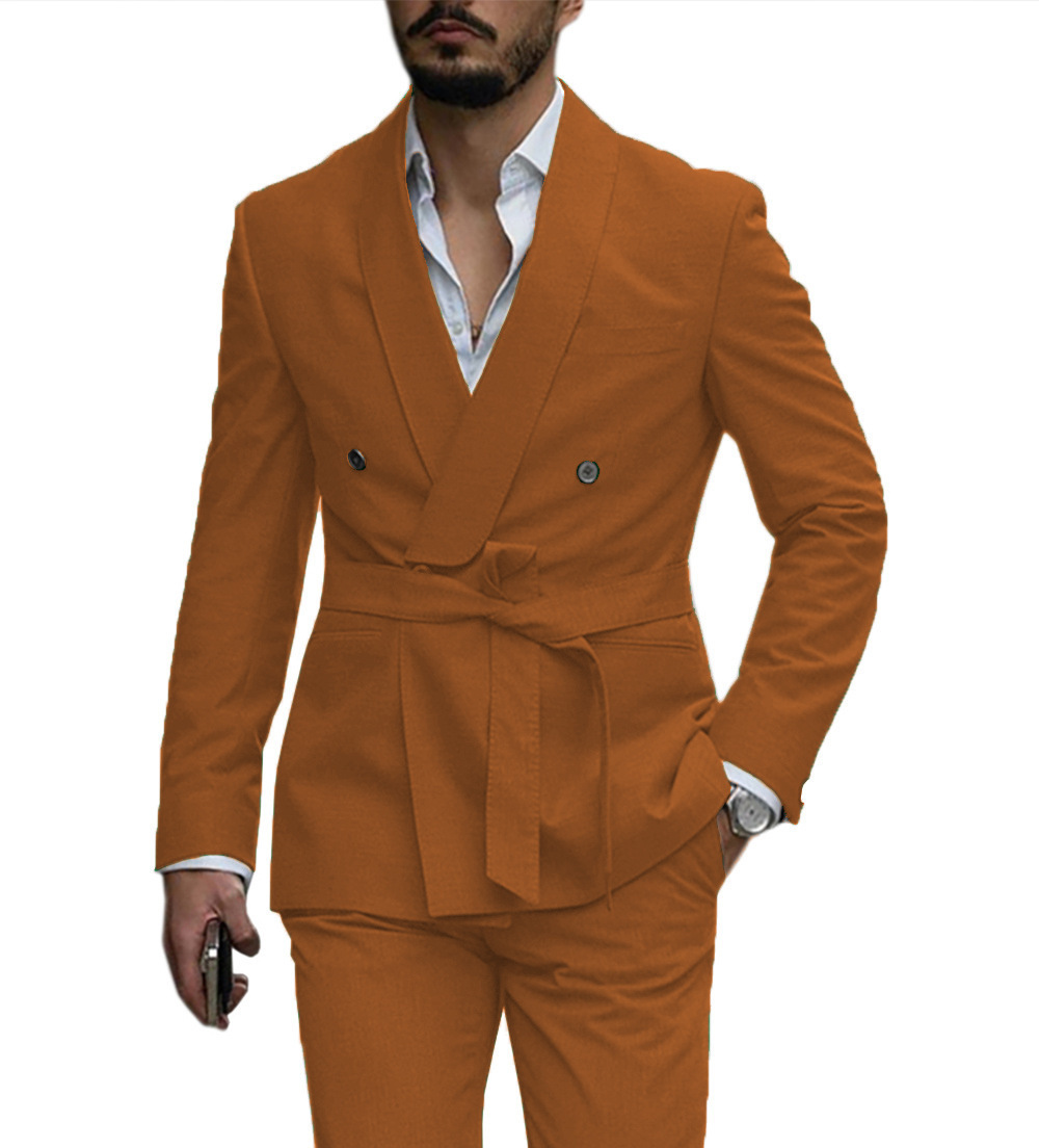Caramel