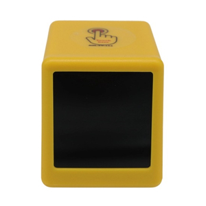 Thương hiệu mới nmminer 1060kh/S nerdminer V2 ESP32 mã hóa BTC Bitcoin xổ số máy 1W 1-năm Bảo Hành Hộp màu bao bì - Product Image 4