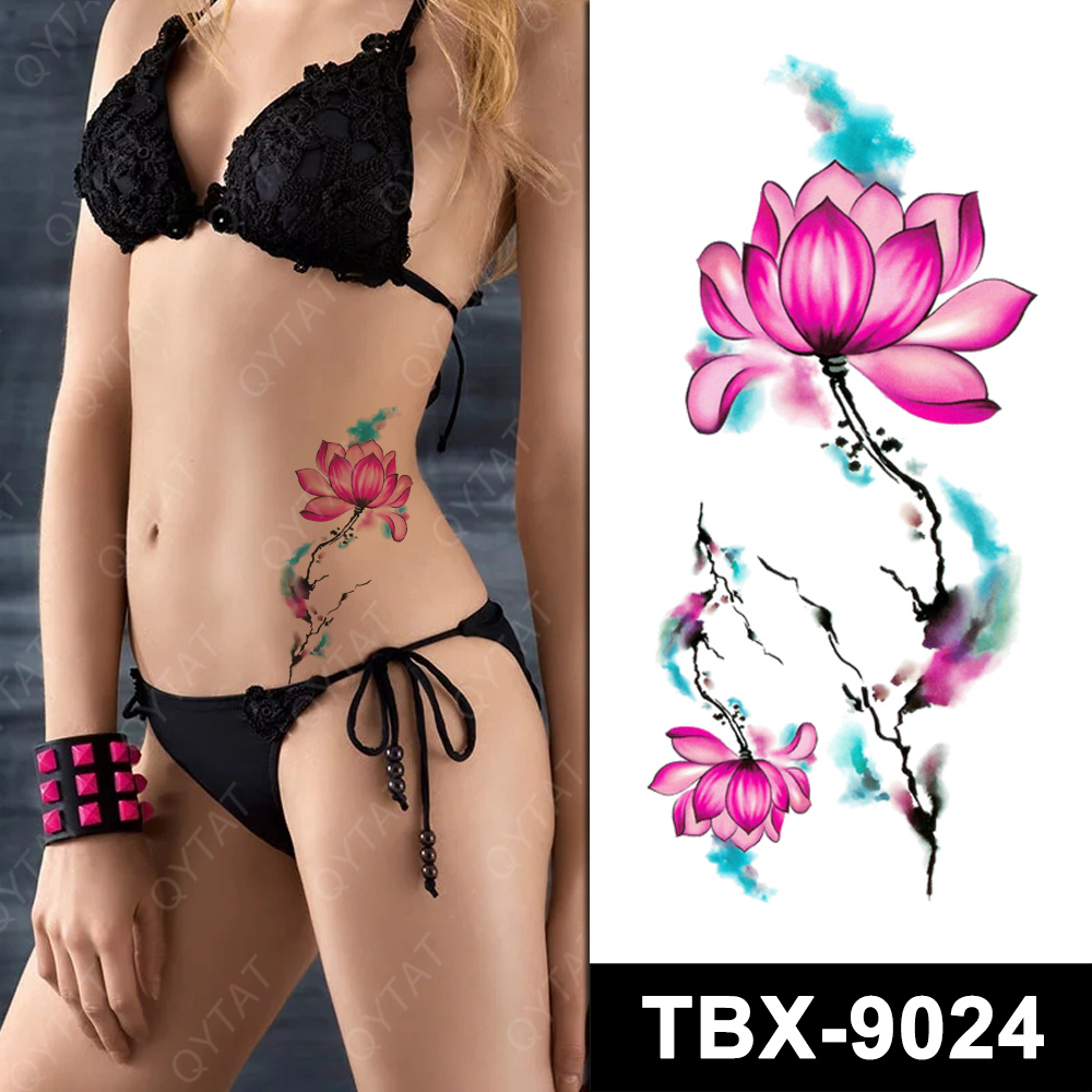 TBX-9024
