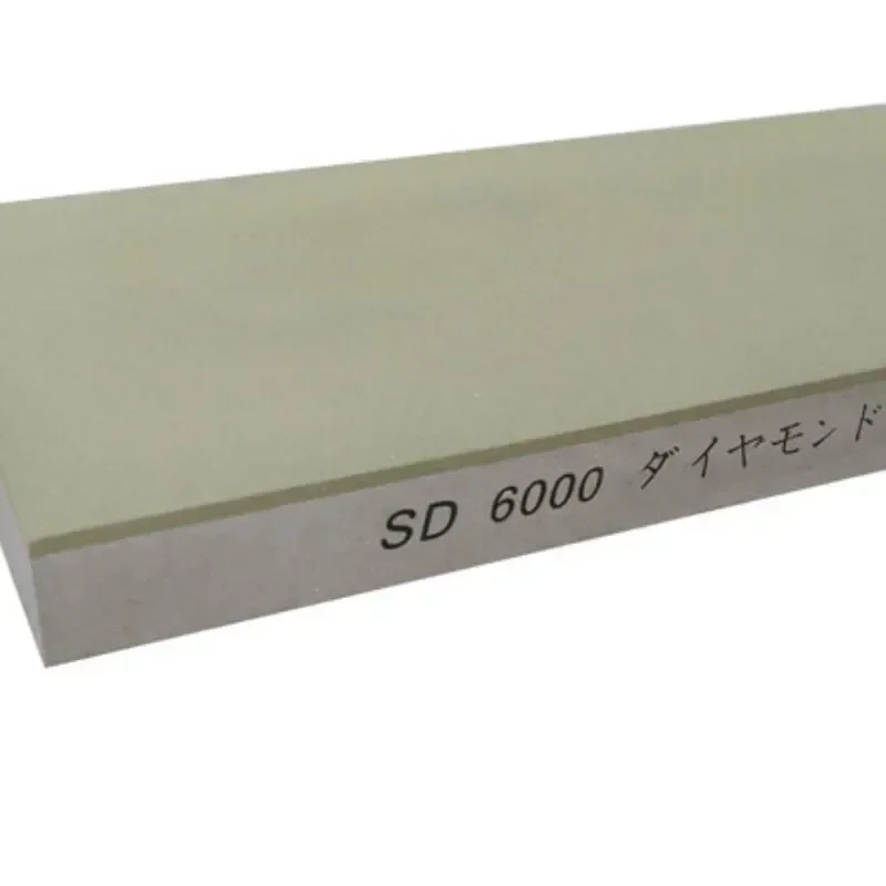 granos verdes-6000