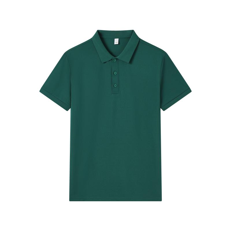 Verde oscuro