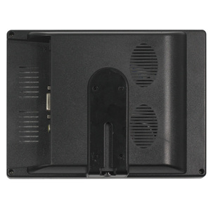 7 Inch Car Monitor Mini <strong>Computer</strong> Monitor 7 Inch HD Vehicle <strong>Backup</strong> Camera Monitor Rear View Reverse Color LCD Display with HDMIed - Product Image 4