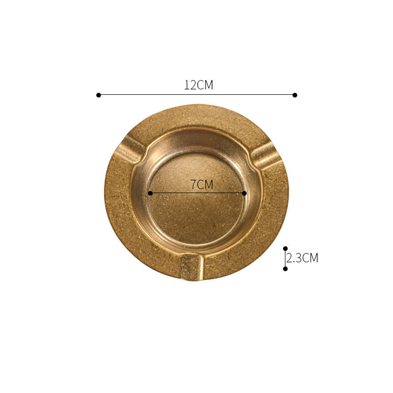 oro