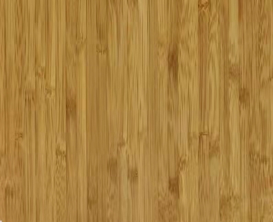 Couleur du bambou