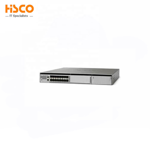 <span class=keywords><strong>WS</strong></span>-<span class=keywords><strong>C4500X</strong></span>-<span class=keywords><strong>40X</strong></span>-<span class=keywords><strong>ES</strong></span> 4500x loạt 40 cổng 10ge doanh nghiệp SFP + chuyển đổi mạng - Product Image 2