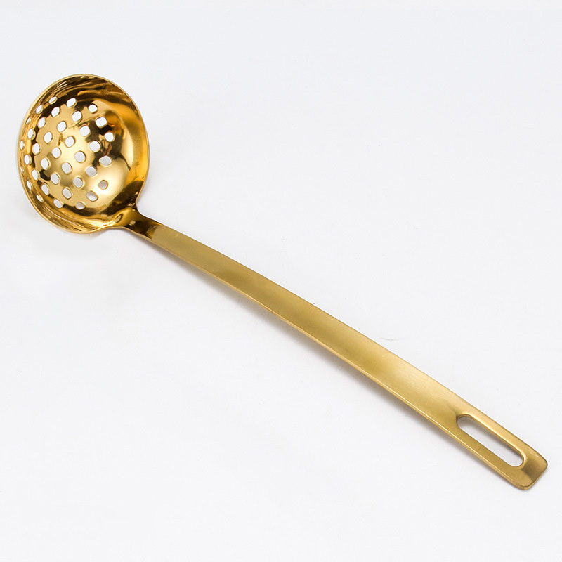 Oro-5