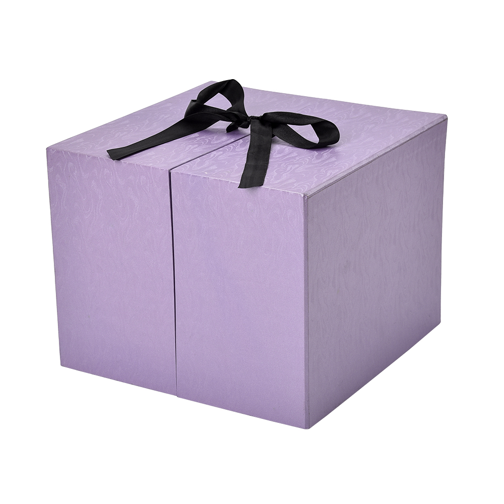 Pourpre