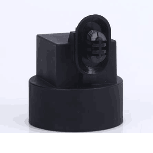 Prodotti di alta qualità pezzi di ricambio auto auto <span class=keywords><strong>5</strong></span> Pin relè ventilatore elettrico 12V 40A per peugeot 405 ricambi auto - Product Image 4