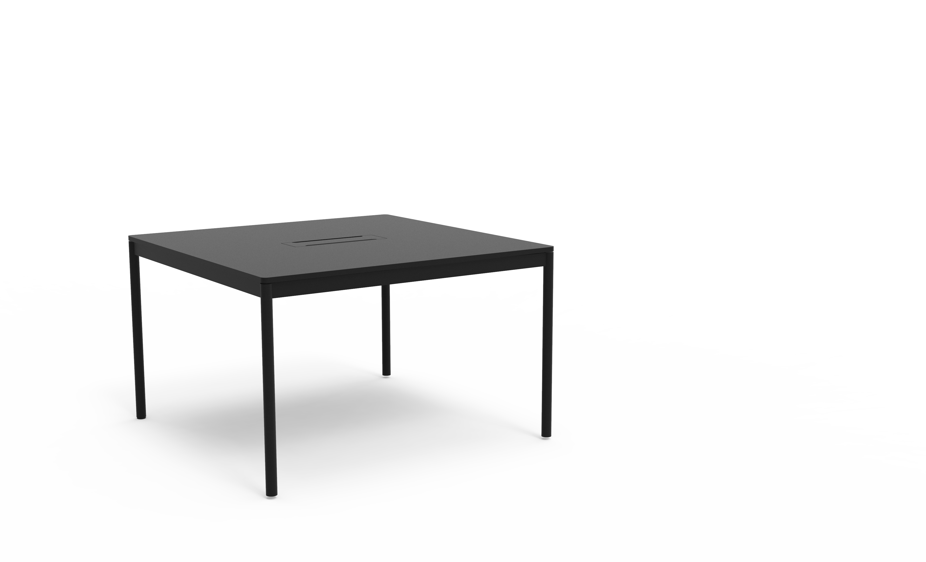 Unite office desk
