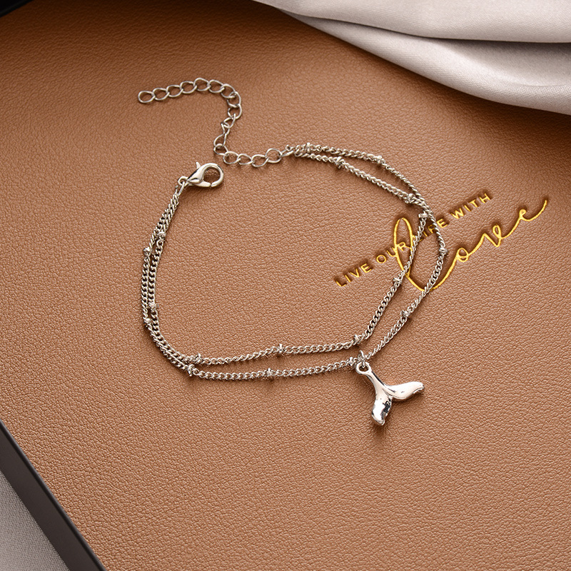 2104# bracelet