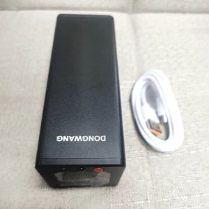 Kleiner Q LCD-Bildschirm auflösung tester, der die Auflösung des Helligkeits wert testers der Hintergrund beleuchtung unter scheidet - Product Image 2