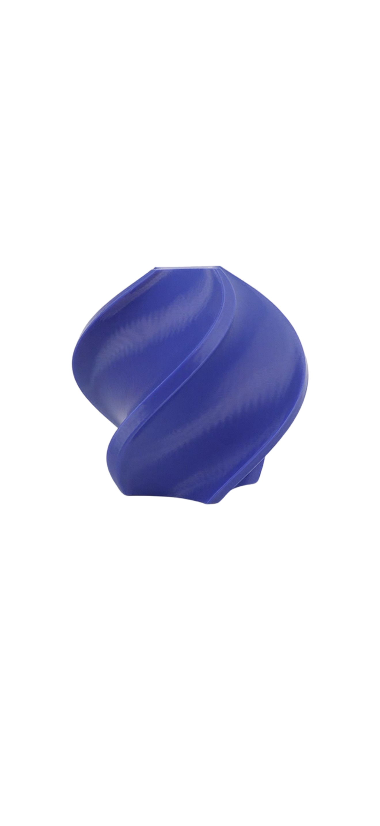 PETG-Azul