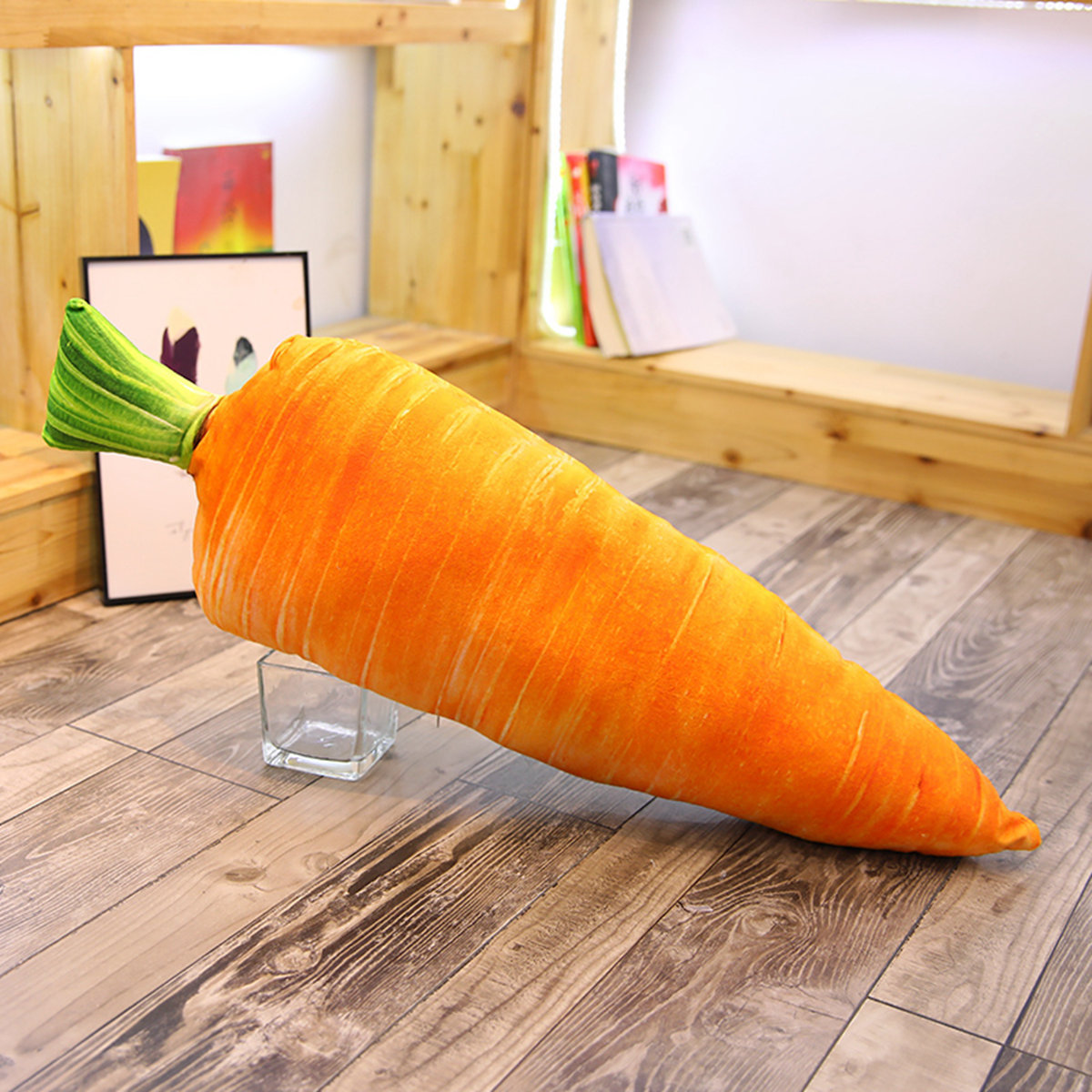 Carota