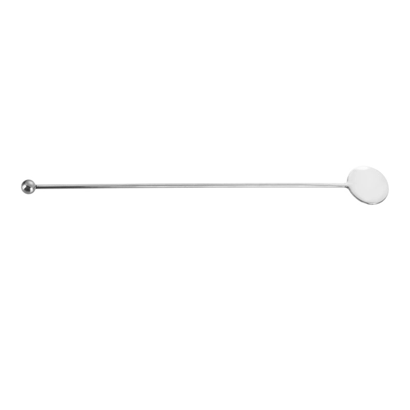 Silver 15/18/20cm