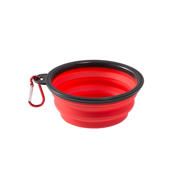 Rouge-13cm