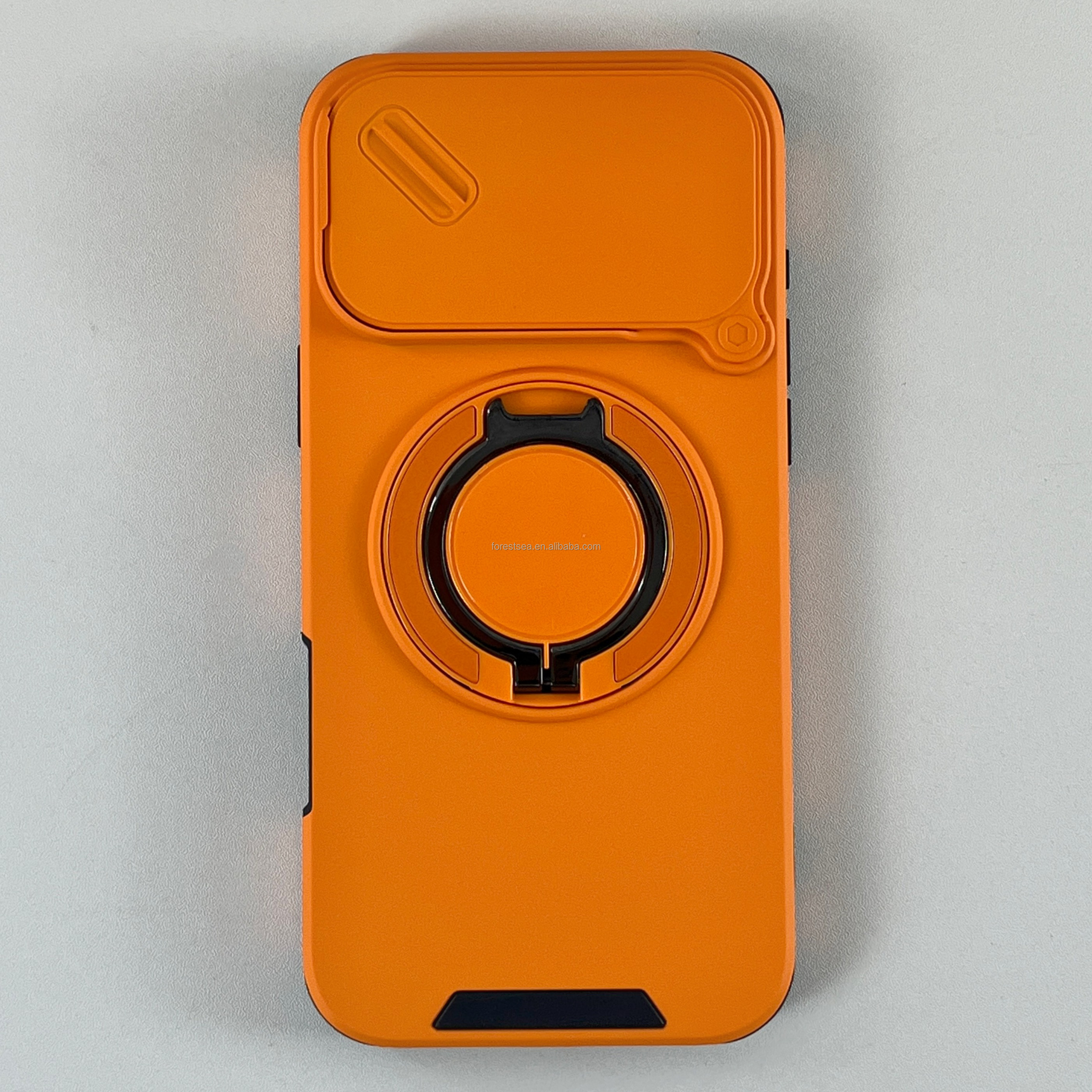 Naranja