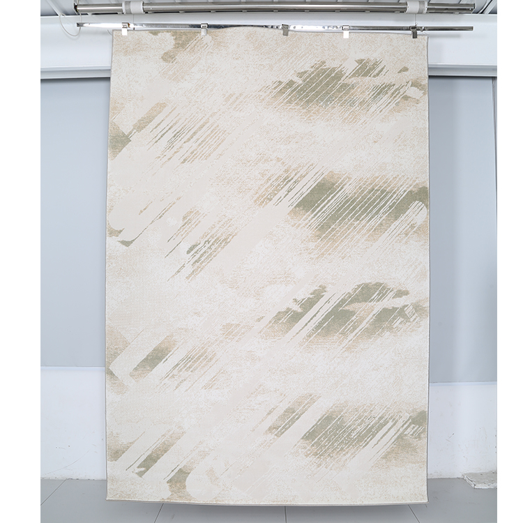 Verde crema 04