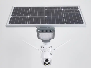 带发光二极管灯的监视器扬声器电脑监视器头灯屏幕灯条监视器自动调光 - Product Image 3