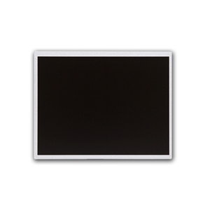 Hot Sales 15-Zoll-Mipi-DSI-Schnittstellen-LCD-Display mit hoher Auflösung 1024*768 Hintergrund beleuchtung für industrielle Anwendungen - Product Image 3