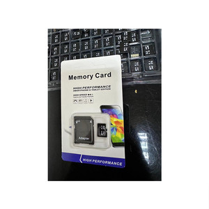 U3 64GB actualización 2TB tarjeta de memoria de la computadora, última actualización de 64GB 2TB micro TF tarjeta SD, Extreme pro expansión 2TB TF tarjeta - Product Image 1