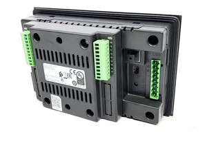 Brand New Orginal Delta TP Series HMI Human Machine Interface TP04P-<strong>16TP1R</strong>/TP04-32TP1R/<strong>TP70P</strong>-32TP1R Text Integrated Display HMI - Product Image 2