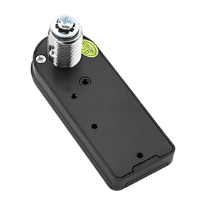 Шкафчик с кодовым кодом - Product Image 5