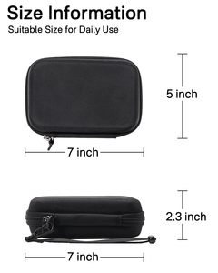 CO2 Hộp mực lưu trữ trường hợp Tương thích với umarexss leland 12-gram 8-gram powerlet Hộp mực du lịch di động trường hợp - Product Image 6