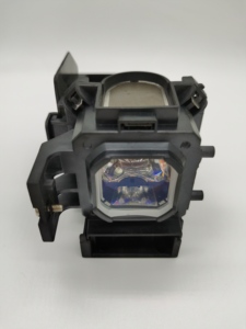 หลอดไฟโปรเจคเตอร์สำหรับเปลี่ยน VT85LP โปรเจคเตอร์ NEC VT495 VT580 VT590หลอดไฟโปรเจคเตอร์ VT85LP - Product Image 3