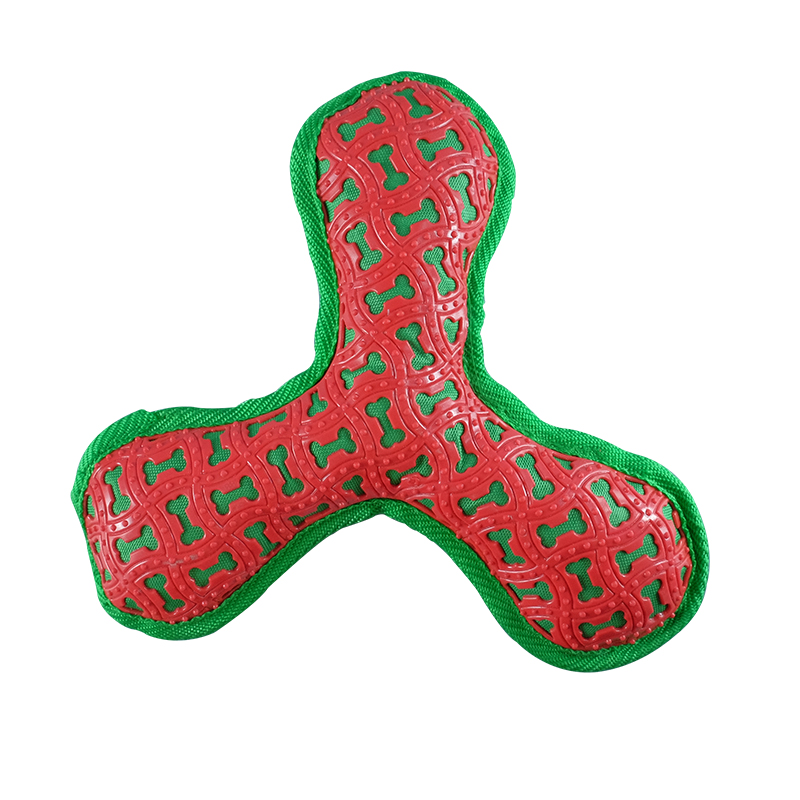 ตามที่แสดง