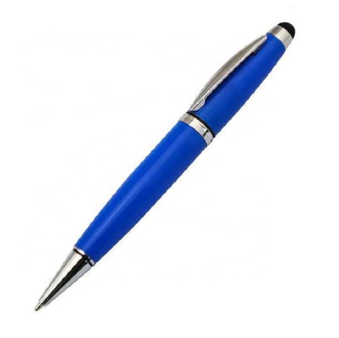 OEM プロモーション <span class=keywords><strong>gif</strong></span> <span class=keywords><strong>usb</strong></span> 2.0/3.0 金属ペン <span class=keywords><strong>usb</strong></span> フラッシュドライブと、スタイラスペン <span class=keywords><strong>usb</strong></span> スティックのロゴ刻印