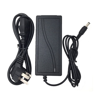 18V3A台式电源适配器对讲扬声器DC开关电源，用于监控门禁系统54W 18V3A适配器 - Product Image 4