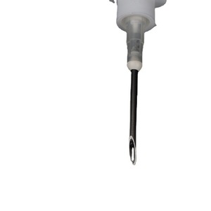 バイオグラスカプセル化付きペットチップ - Product Image 6
