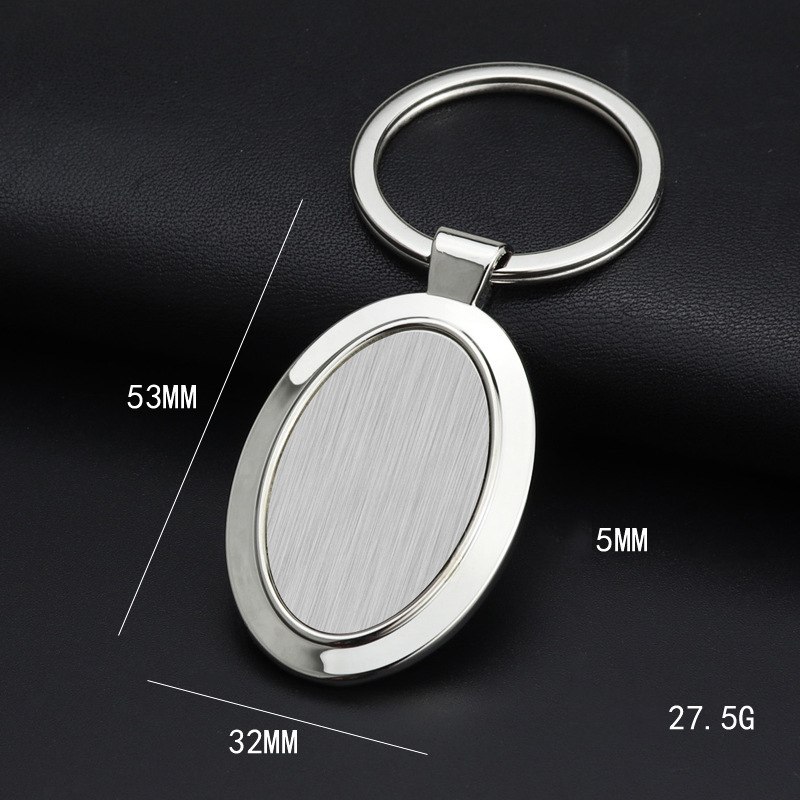 Silver KA0102