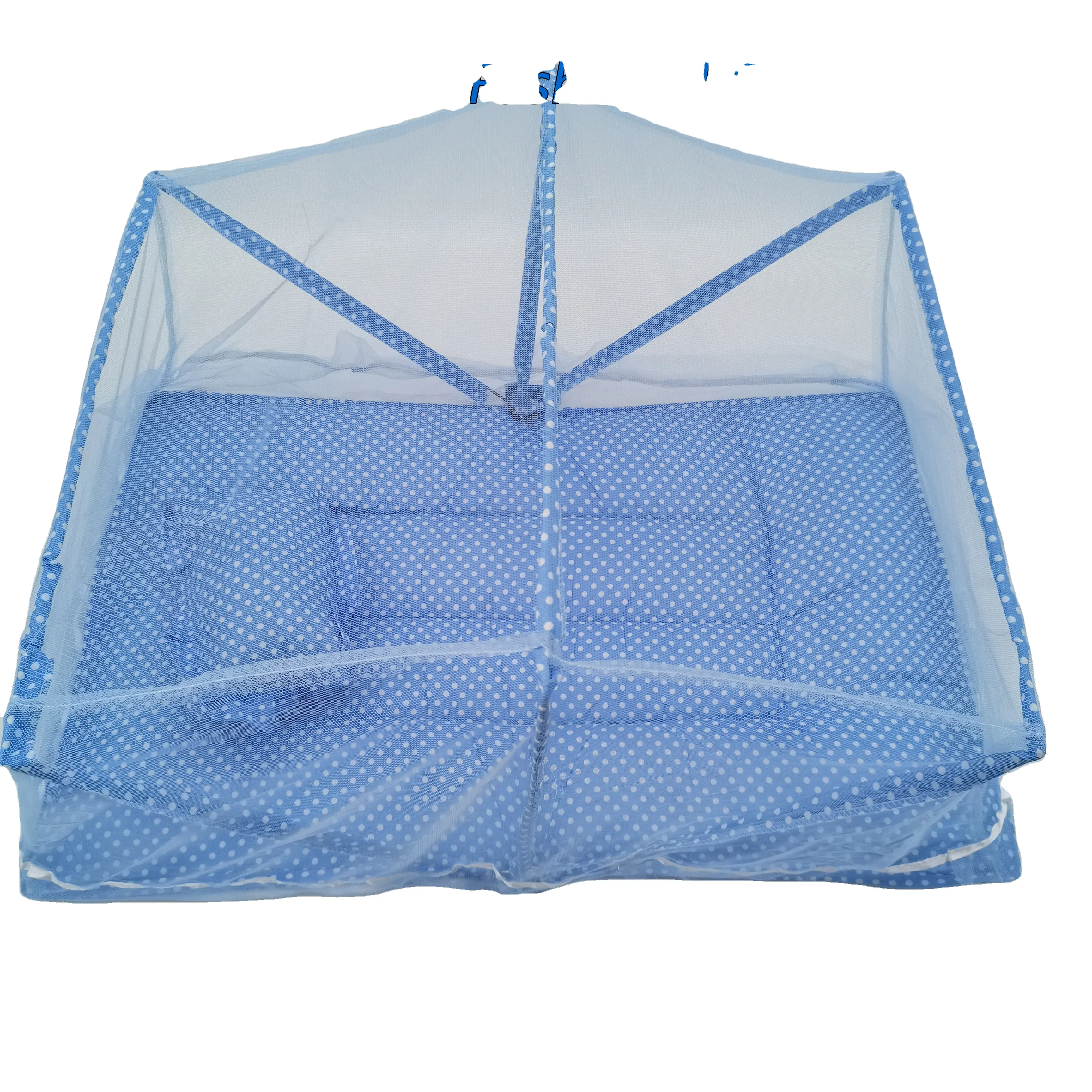 Foldable portable baby safety room for africa baby