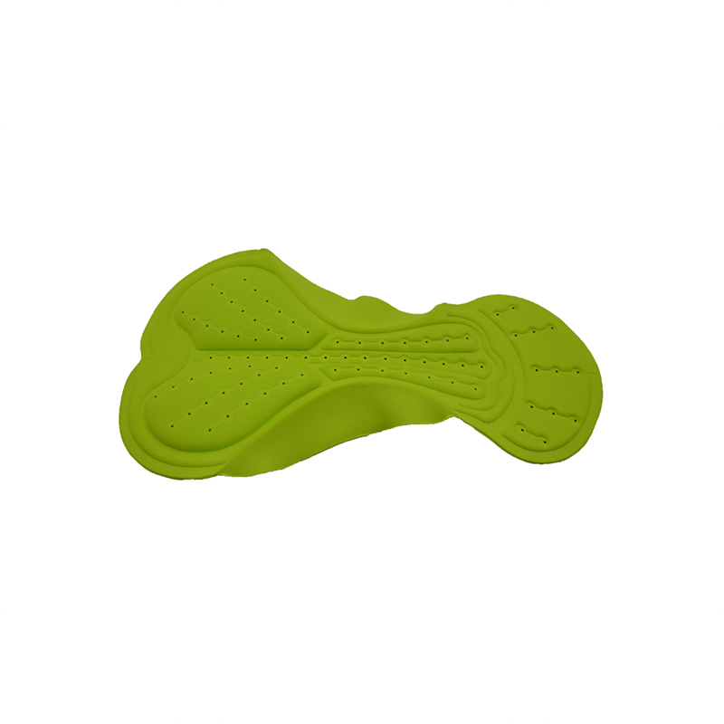Vert