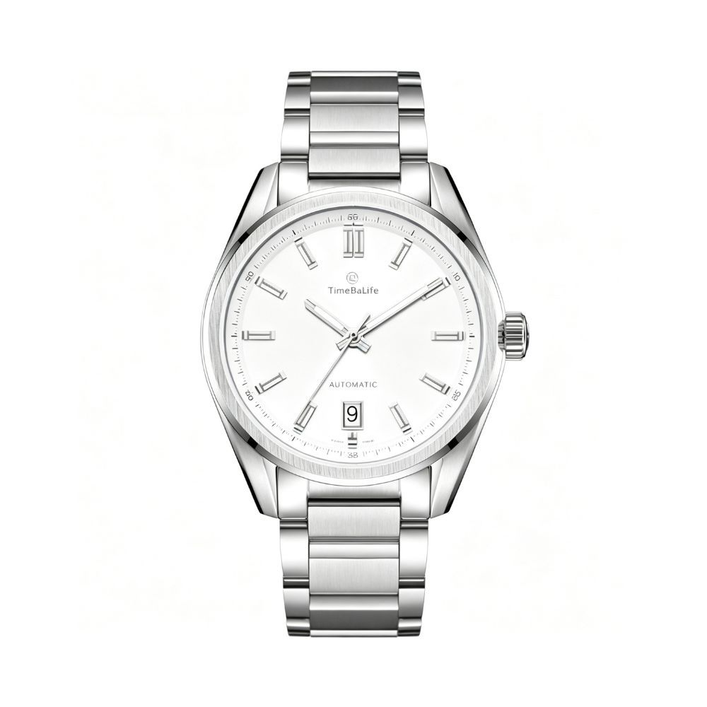 Blanco