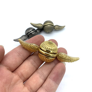 Novacross mới <span class=keywords><strong>Fidget</strong></span> <span class=keywords><strong>Spinner</strong></span> chống căng thẳng <span class=keywords><strong>Fidget</strong></span> Đồ chơi ngón tay năng động con quay hồi chuyển căng thẳng lo lắng ADHD cứu trợ <span class=keywords><strong>Fidget</strong></span> Đồ chơi - Product Image 2