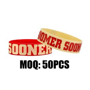 Cina Shamballas Camouflage Corille De Moissinite Van Cleeve braccialetti donna regalo Pied orologio Ocan - Product Image 5