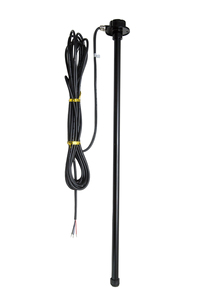 Popular Low Price Best 4G GPS Tracking Device with Buzzer for Over Speeding Driver Behavior Monitoring