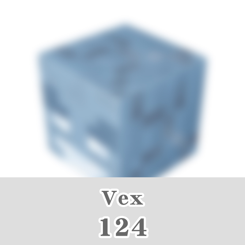 124-vex