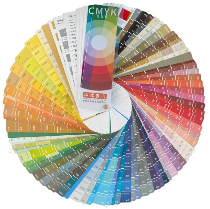 ปรับแต่ง