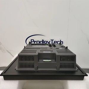 Hot Selling Delta 3 Axis <strong>CNC</strong> <strong>Controller</strong> Essential Control Panel <strong>Functions</strong> for Advanced <strong>CNC</strong> Users - Product Image 5