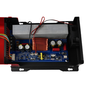 MPPT Solar Charge <span class=keywords><strong>Controller</strong></span> 60A Max <span class=keywords><strong>150V</strong></span> <span class=keywords><strong>PV</strong></span> Entrada 12V 24V 48V Auto Adaptação Com Monitoramento Wifi